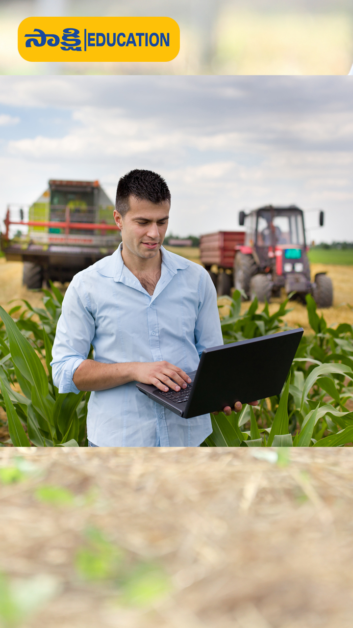4. Environmental engineer (Average annual salary: $88,860)