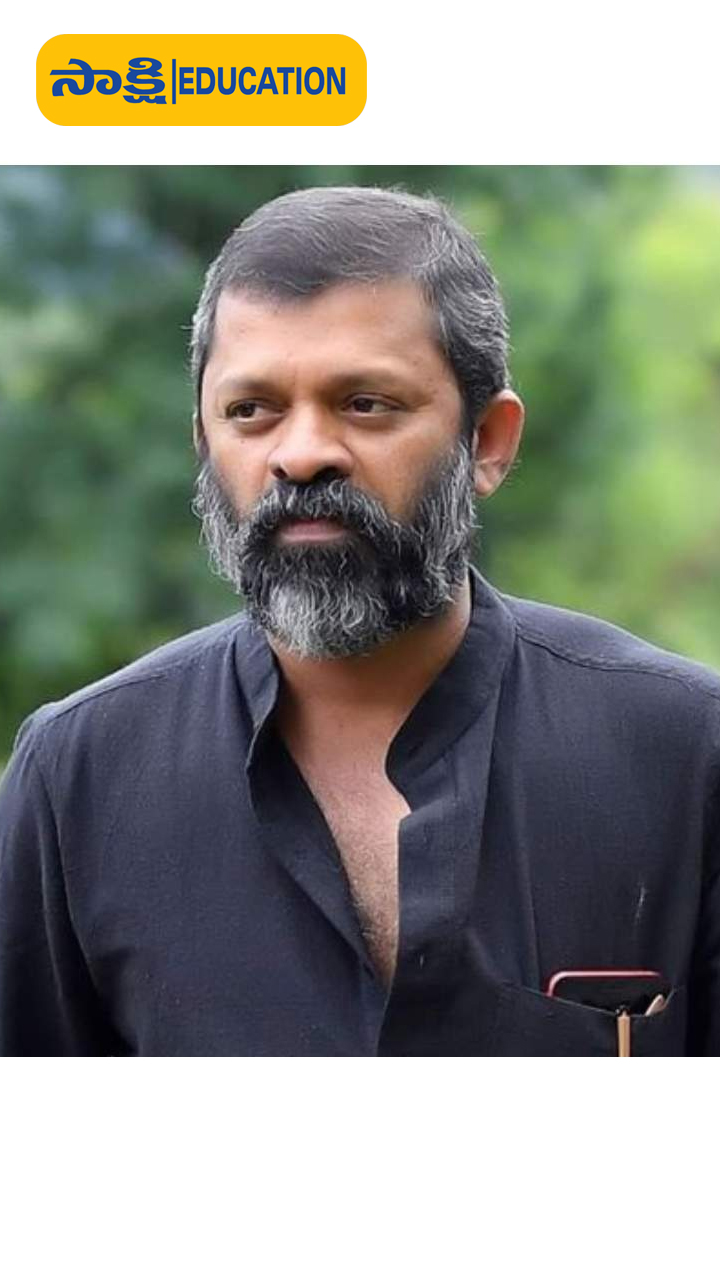 Best Director: Sachy, Ayyappanum Koshiyum