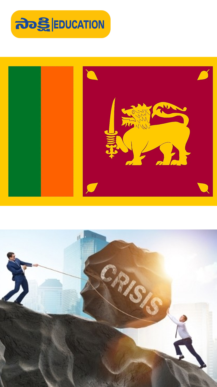 Sri Lanka- 85%