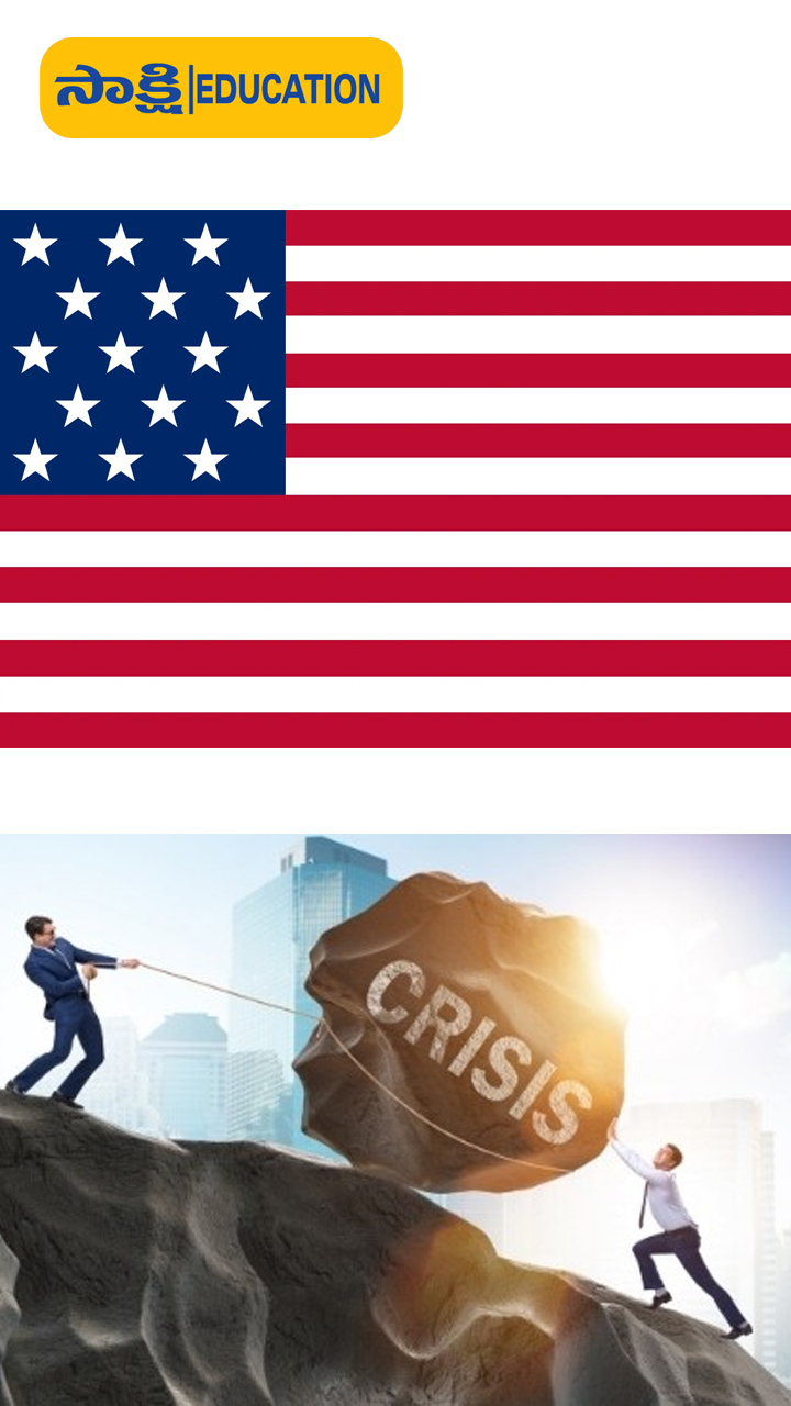 United States - 40%