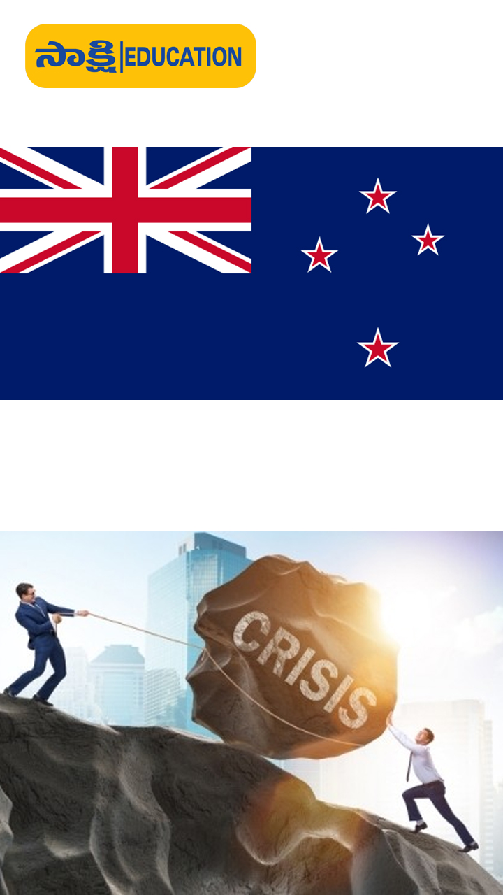 New Zealand - 33%