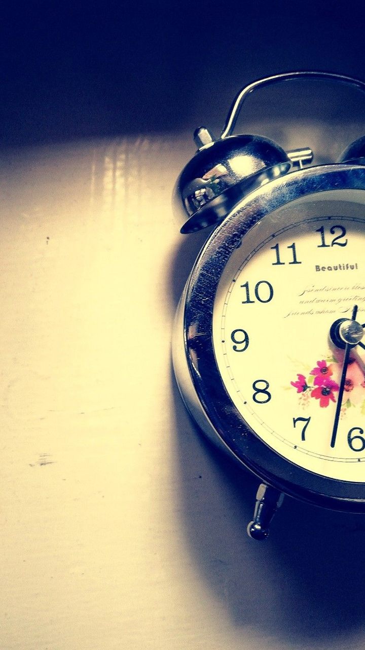 2. What failed to fulfill you this past year?