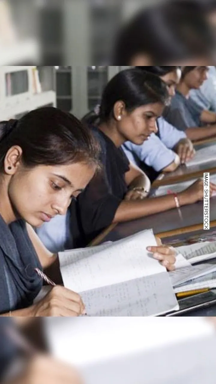 It  will help to work on your weaker sections 