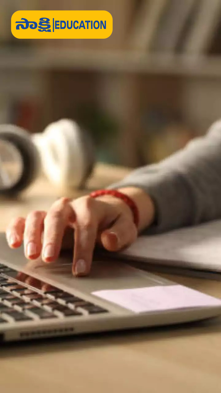 Click on the Admit Card for JEE (Main) 2022 Session-1 is Live now 