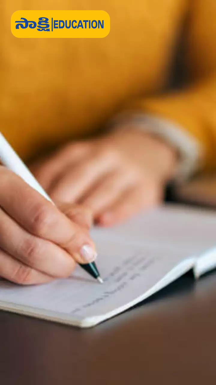 4. Use tables and lists