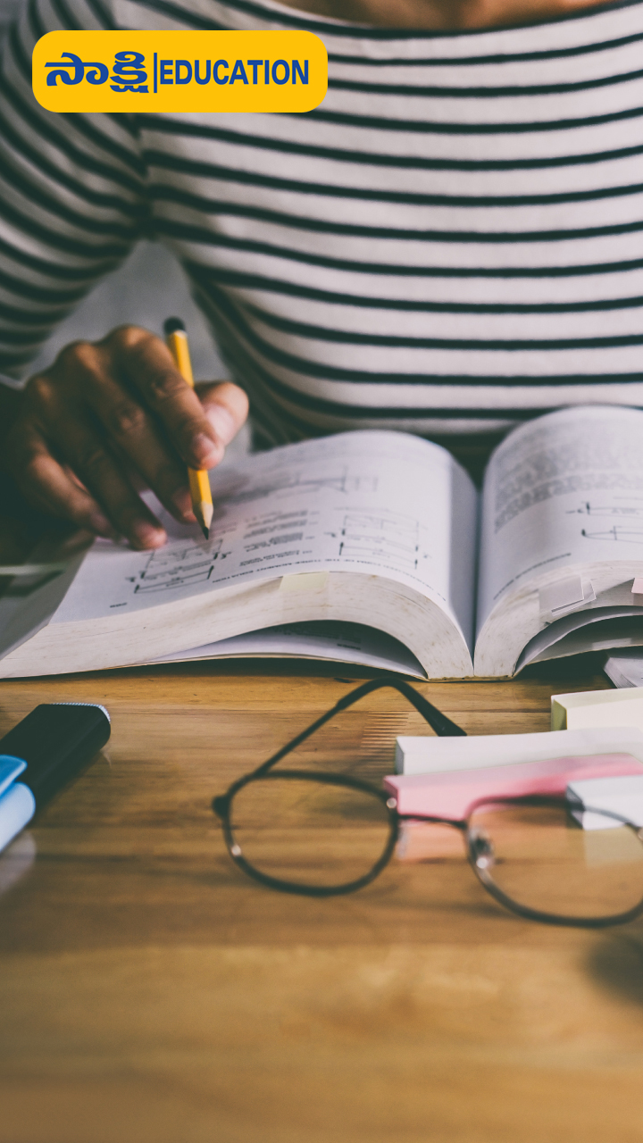 Consistent revision is necessary. 