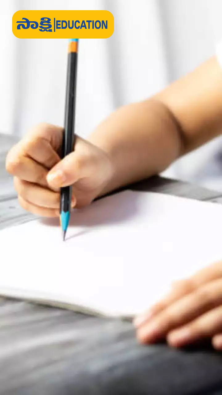 Practice as many sample papers as you can