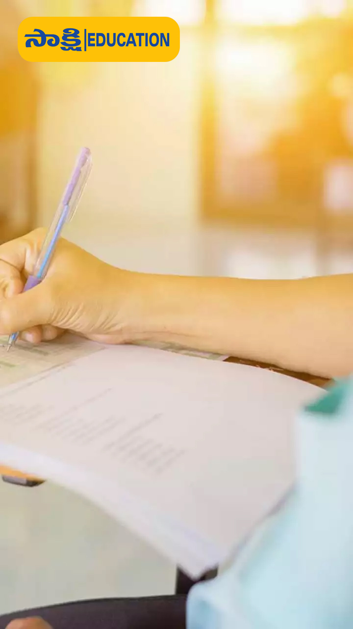The NEET Chemistry section contains 50 questions, out of which only 45 questions