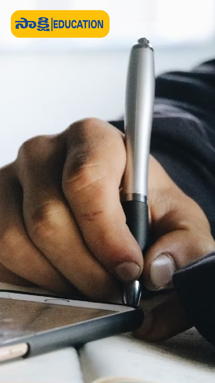 Always create a flow in your answers that leads to a particular direction or point.