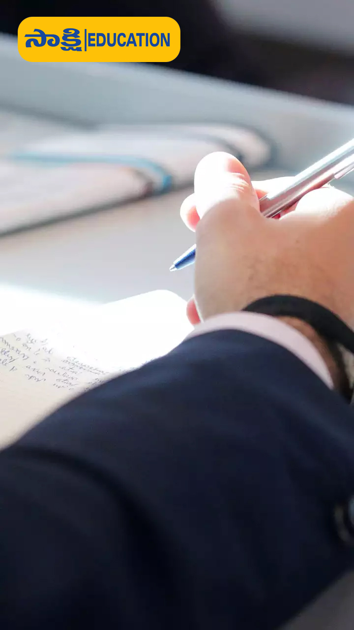 Draw neat diagrams and lable them, wherever necessary