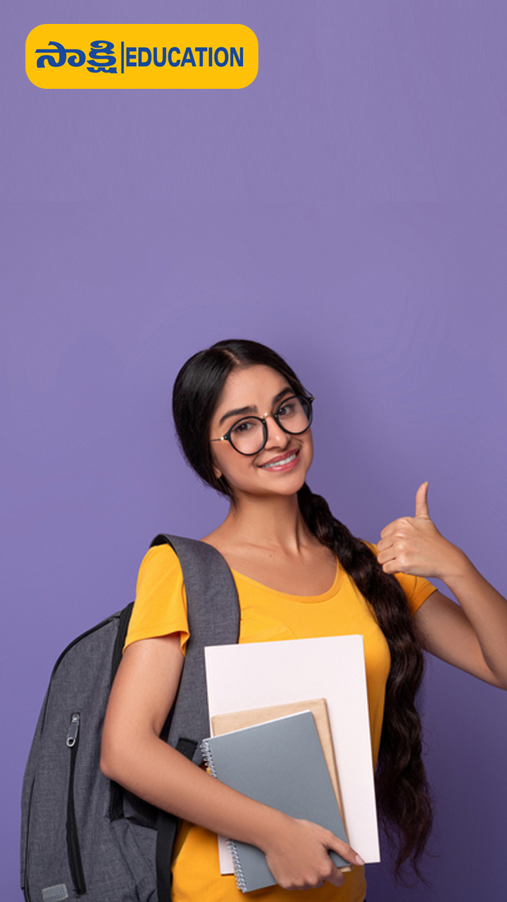 2. Time to focus on Career Goals