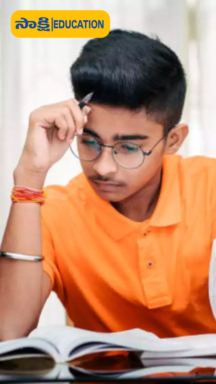 5. Understand the concepts while studying