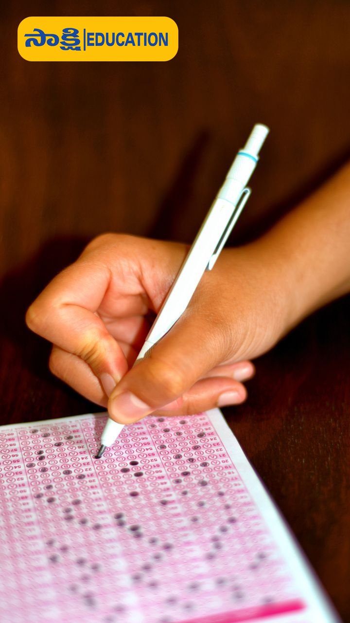 4. Solve previous years' question papers