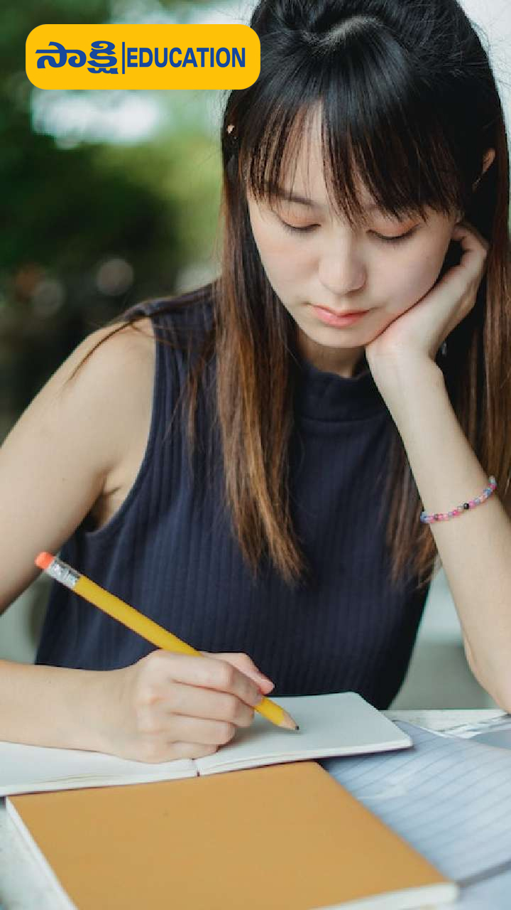 2. Read & Understand About Exam