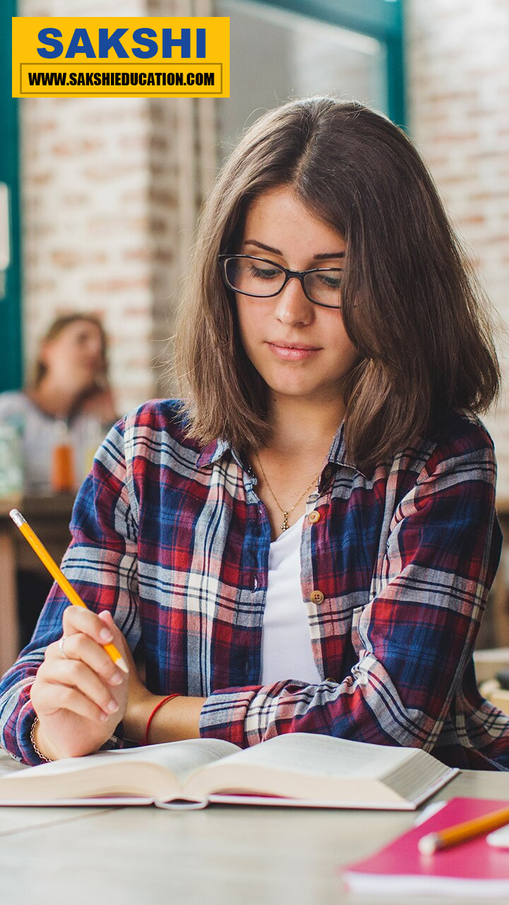 Understand the concepts instead of memorizing things 