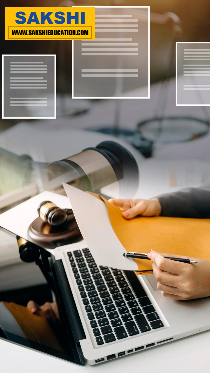 Personalized Learning Experience