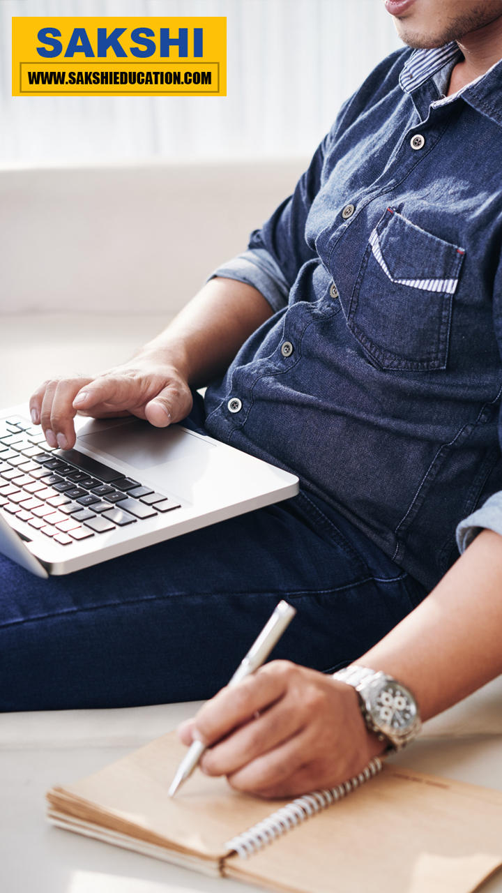 Interactive and Engaging Content