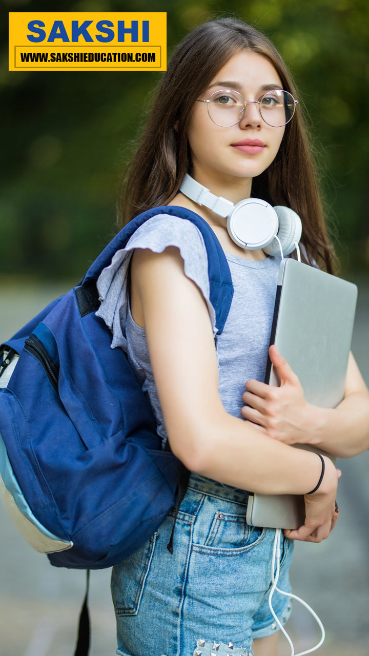 2. Active Learning Techniques