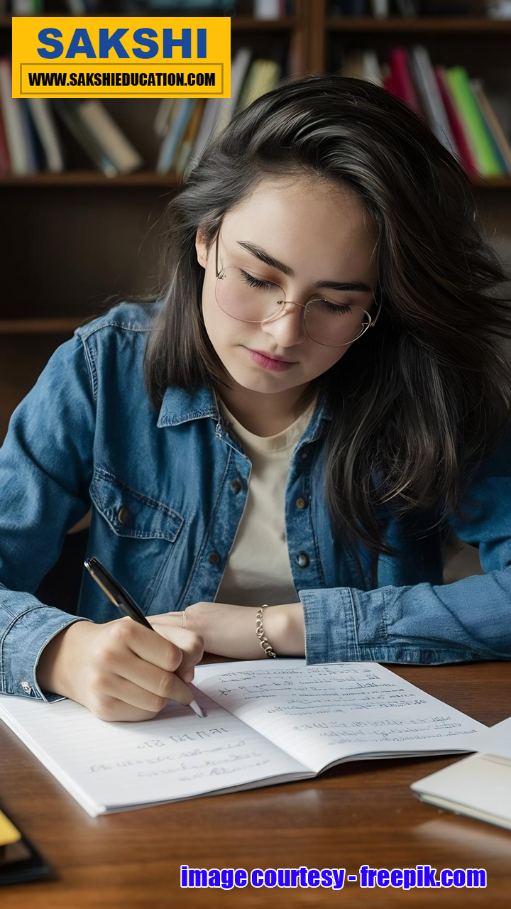 7. Use Reliable Study Material