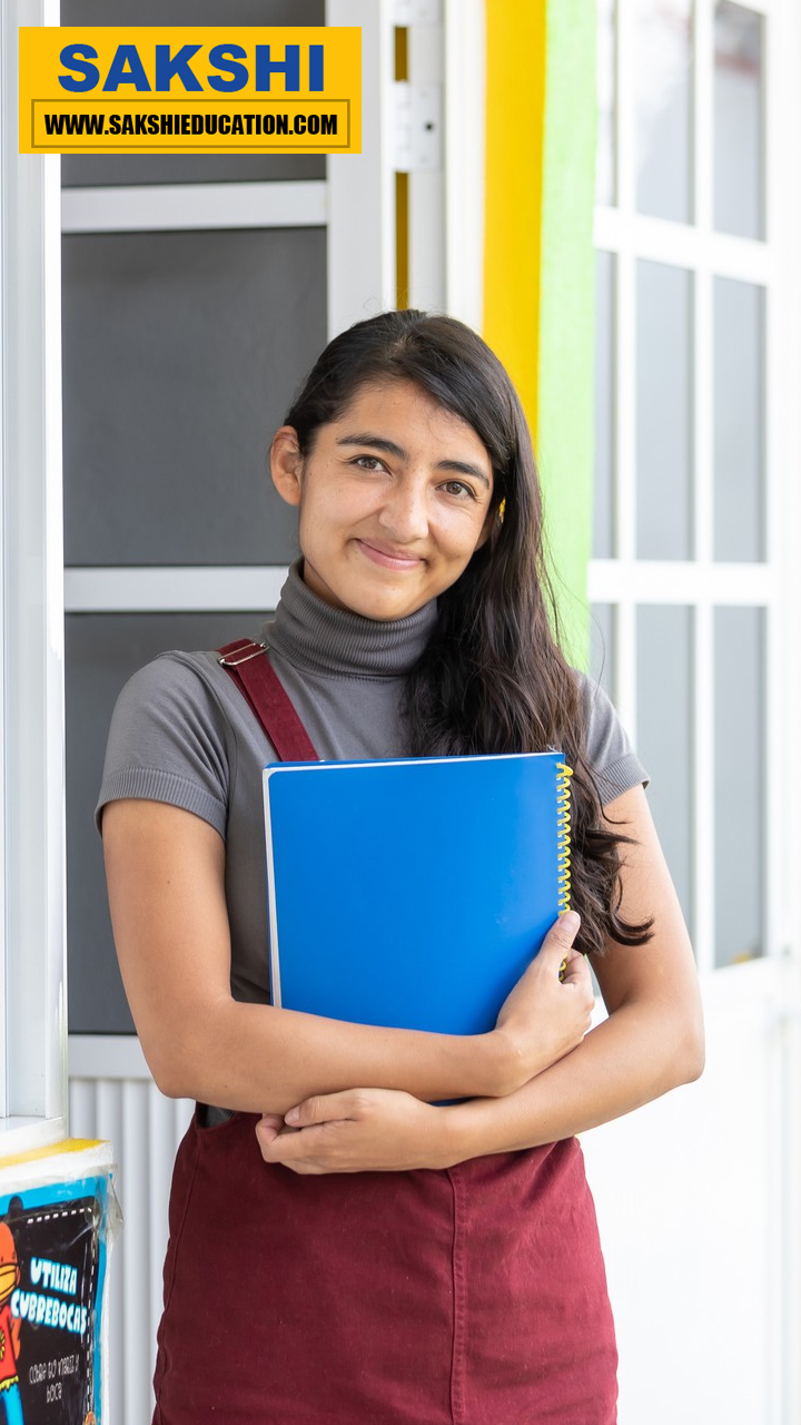 Attempt NEET mock tests