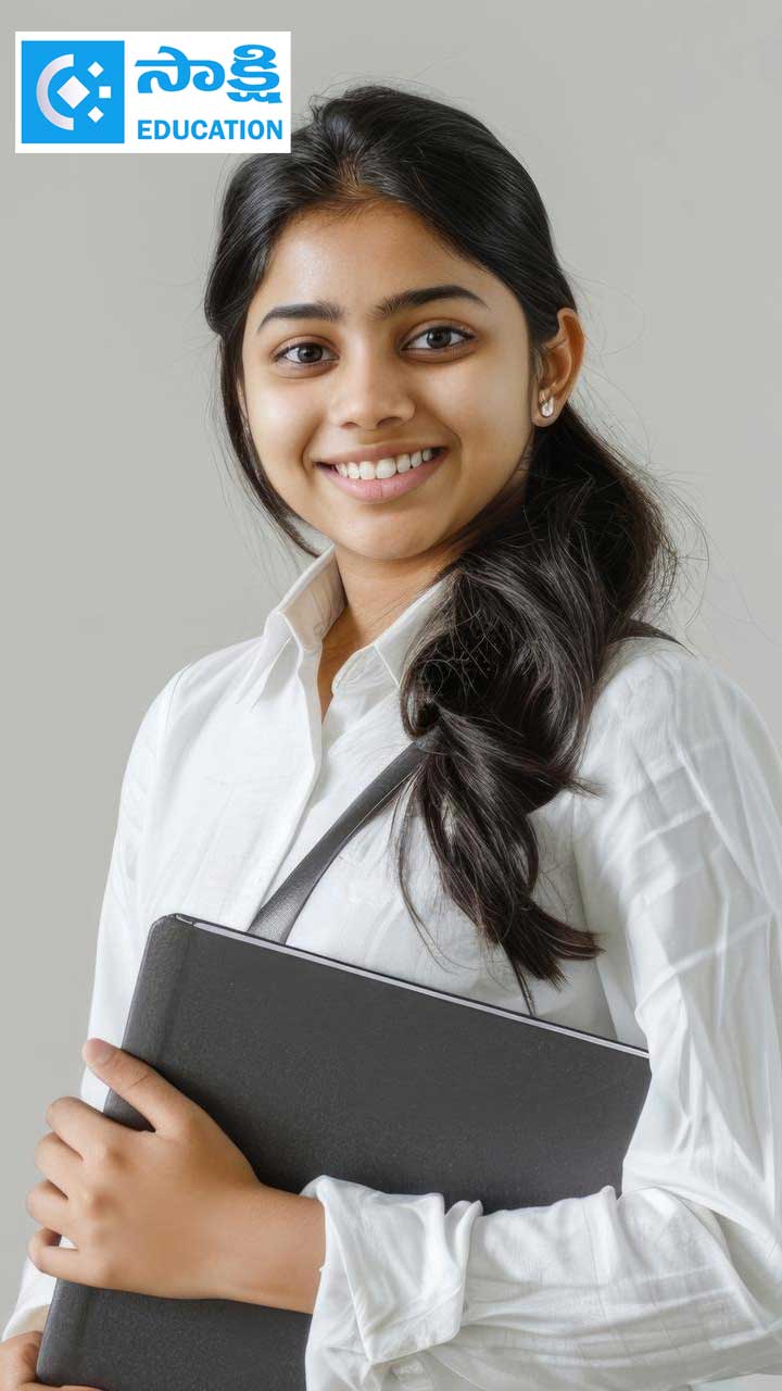 1. Understand the Exam Pattern & Syllabus