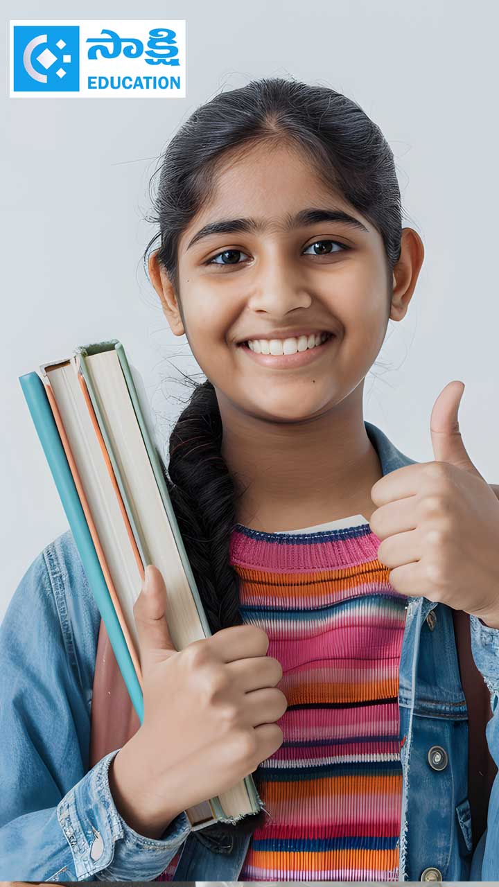 2. Make a Realistic Study Plan