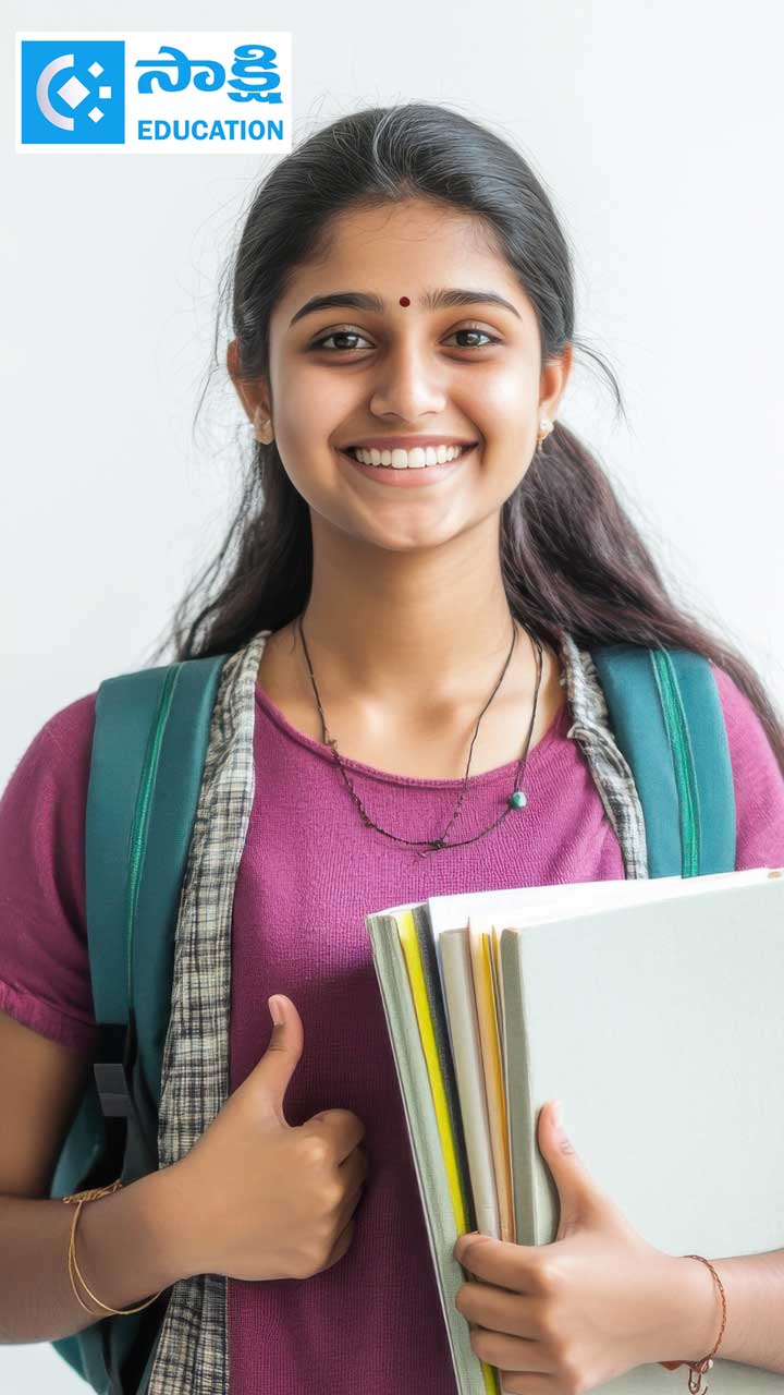 3. Study Smart (Not Just Hard)