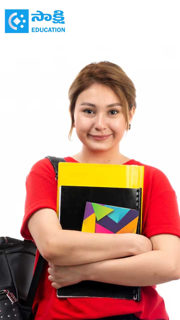4. Solve Previous Year Papers & Mock Tests