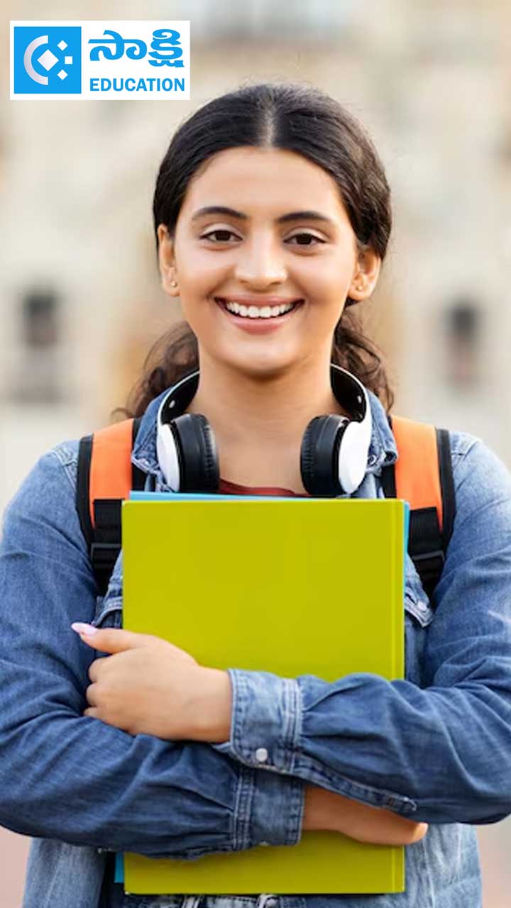 5. Revise, Revise, Revise!