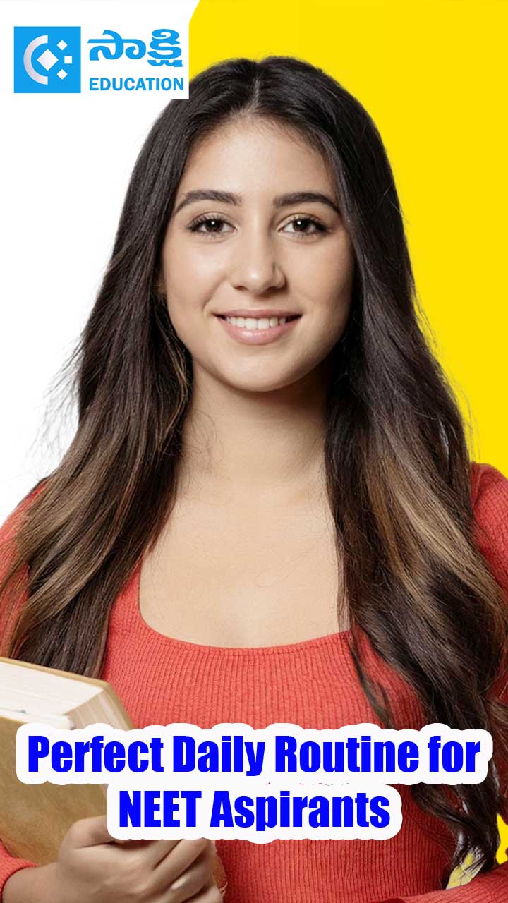 TG EAPCET 2025 Hall Ticket Dates Test Centers Guidelines Released 