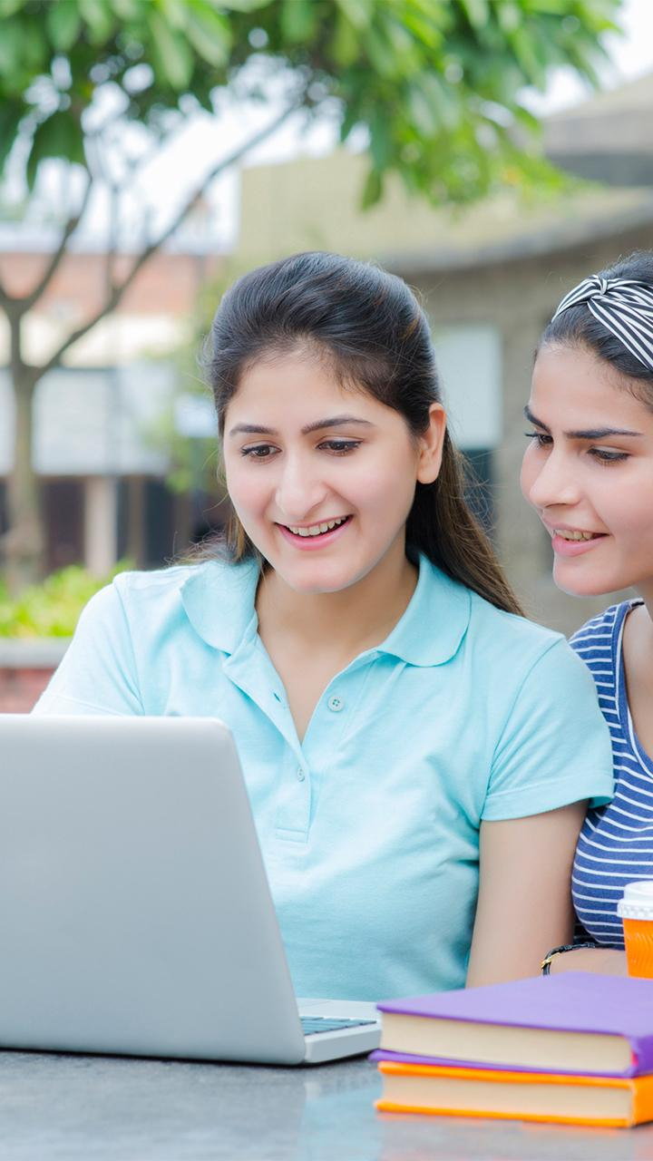 JEE Main Paper I consists of 2 sections for the subjects Mathematics, Physics and Chemistry.