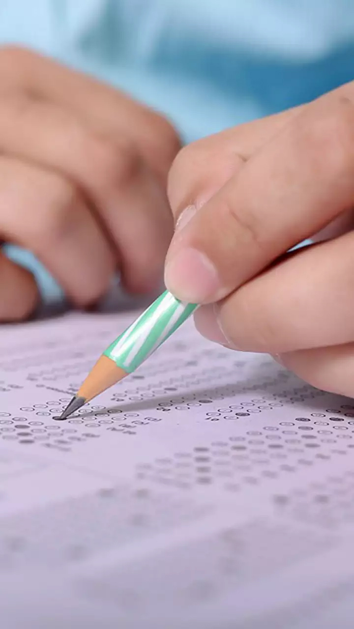 Section A will be of Multiple-Choice Questions (MCQs)