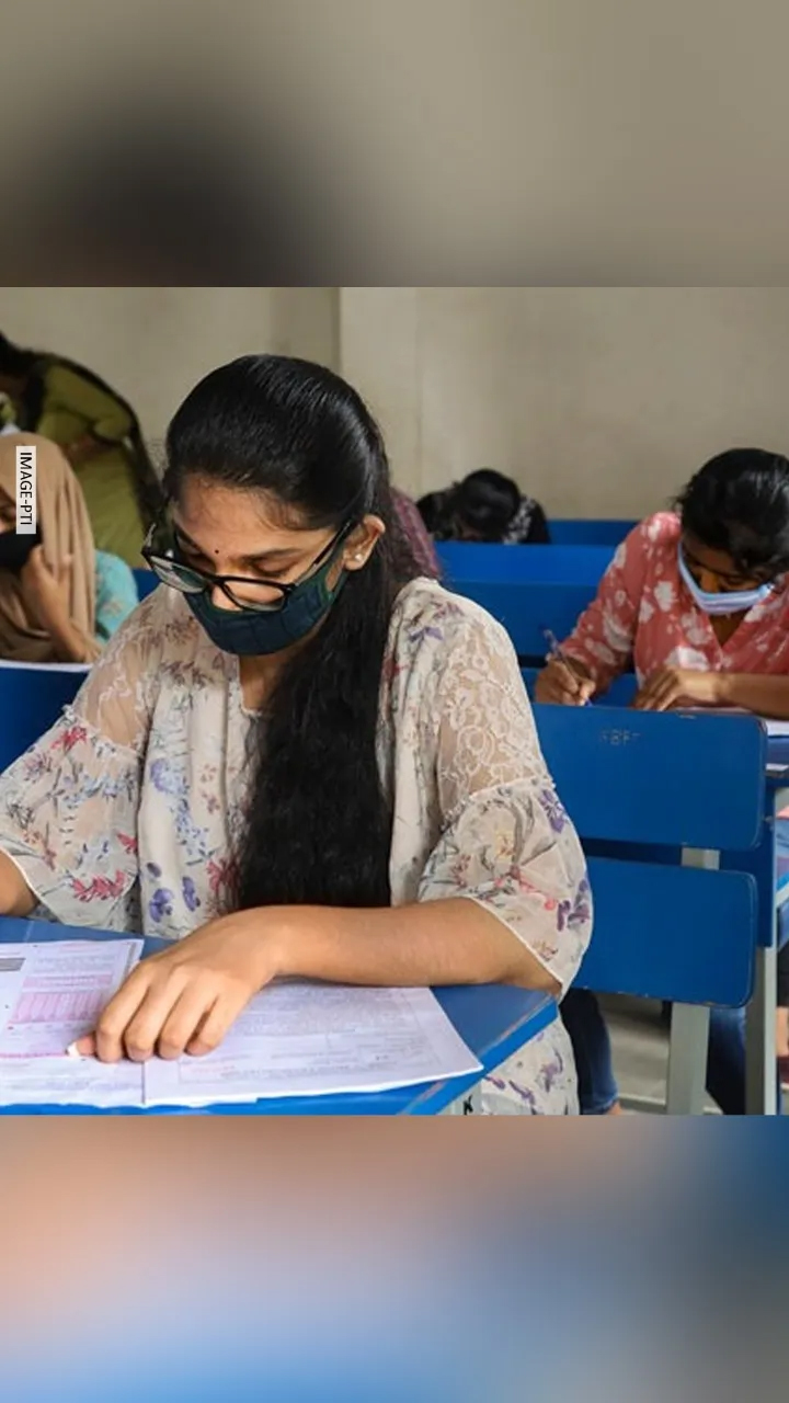 In Section B, candidates have to attempt any 05 (five) questions out of 10.