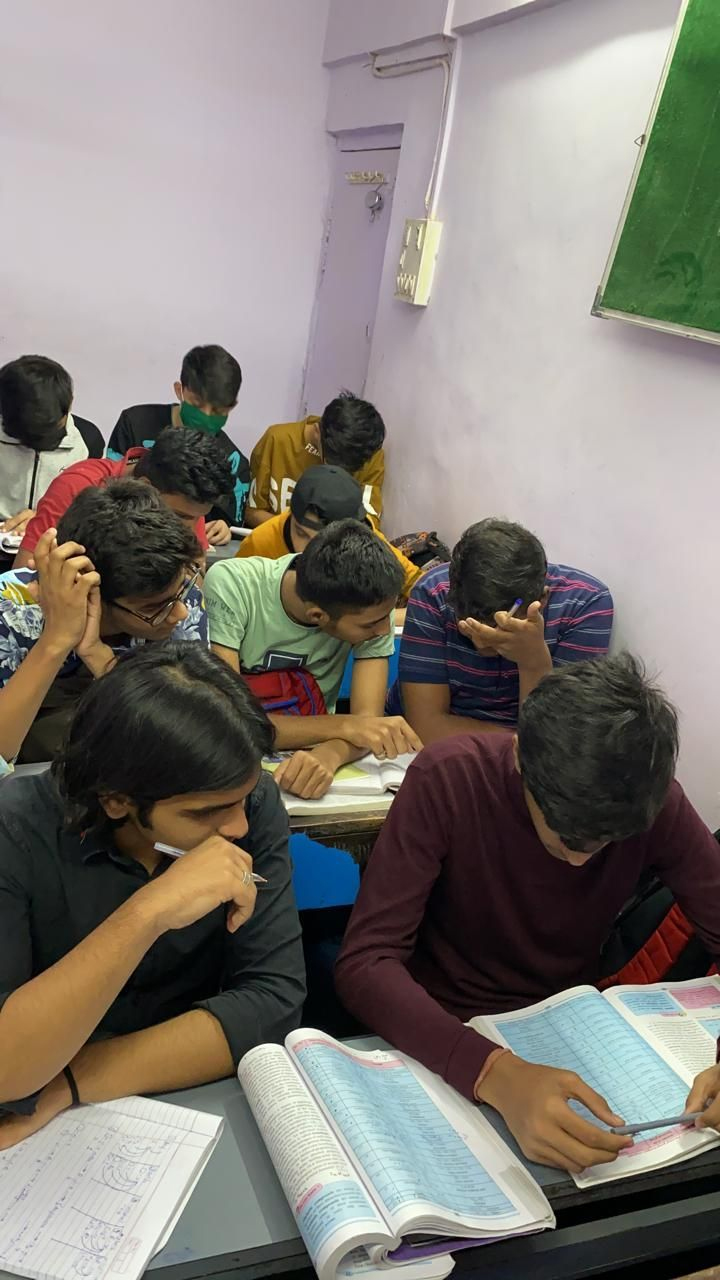 Session 1 Exam Dates: 16, 17, 18, 19, 20 and 21 April 2022