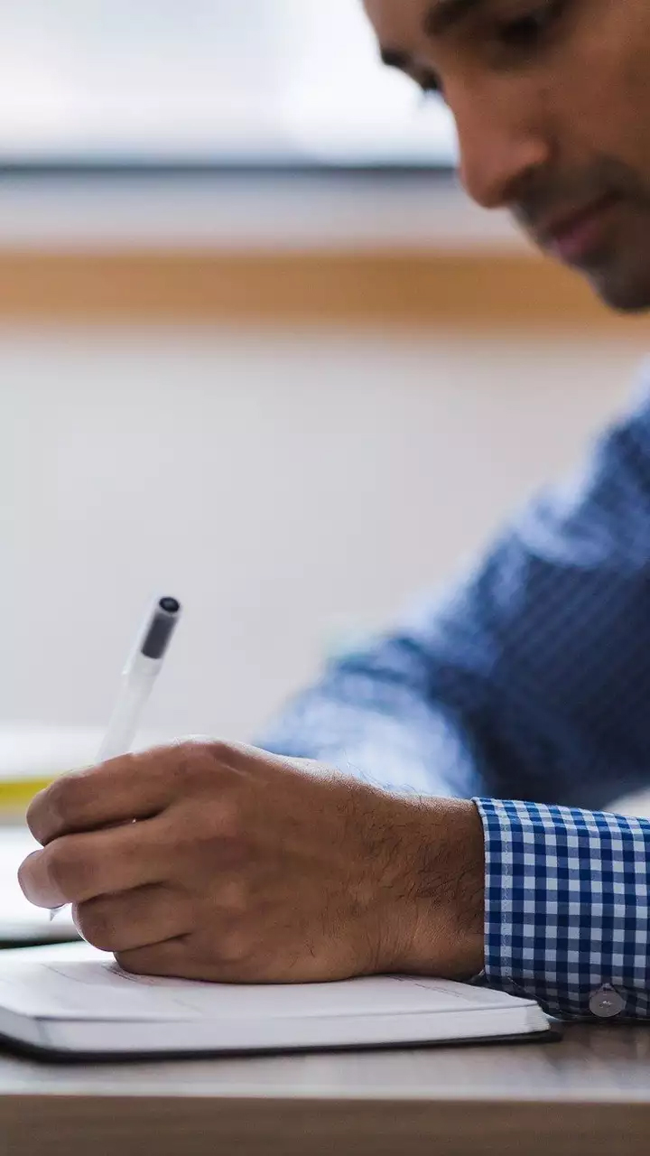 Session 2 Exam Dates : 24, 25, 26, 27, 28 and 29 May 2022