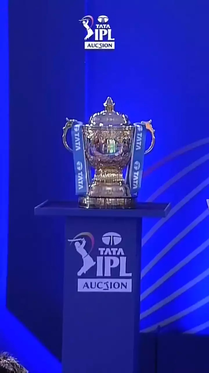 If rescheduling won’t be possible then IPL Technical Team will see the matter.