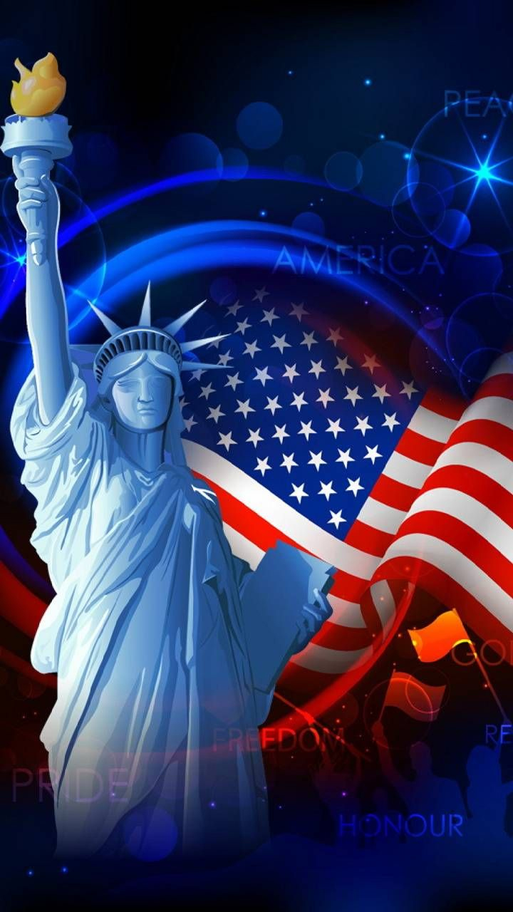 4. United States — 9,525,067 - 9,831,510 km²