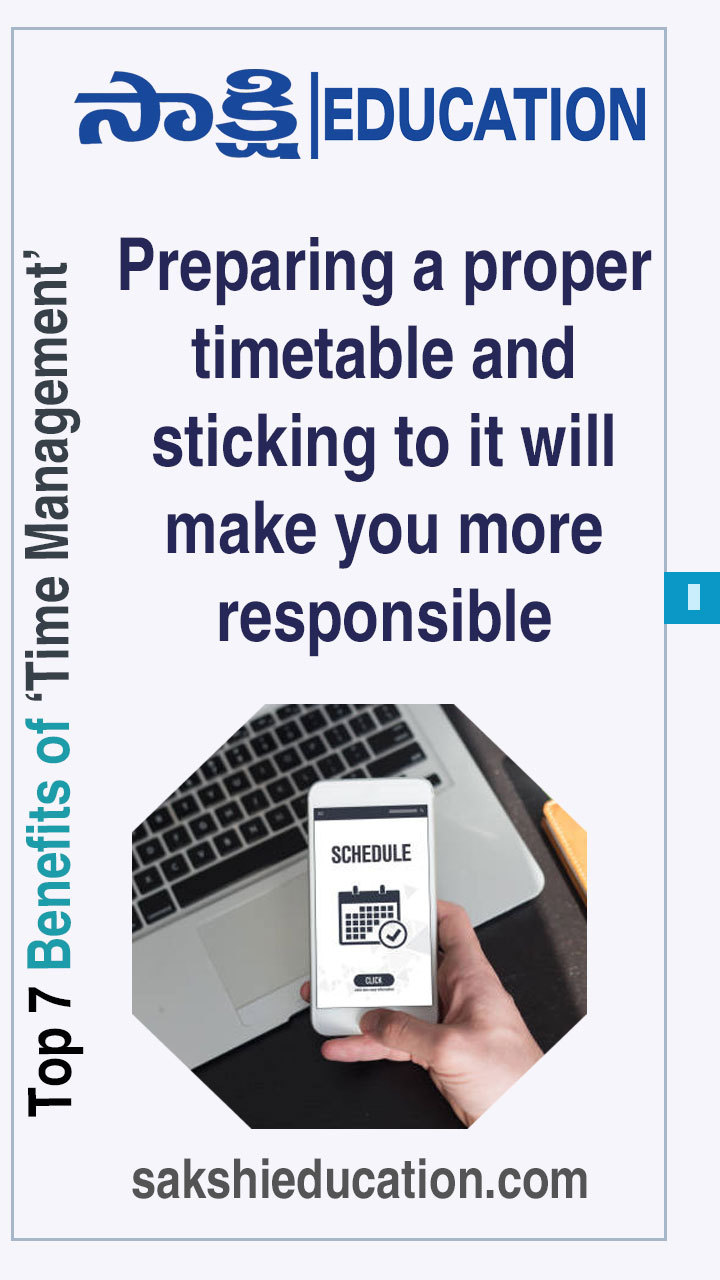 top-7-benefits-of-time-management