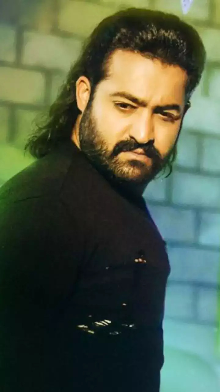 He received many awards including Nandi award, Filmfare, IIFA, SIIMA  etc.
