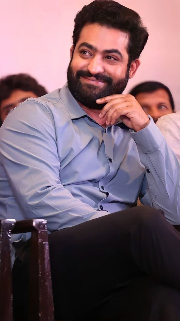 He studied Intermediate at St. Mary’s College, Hyderabad
