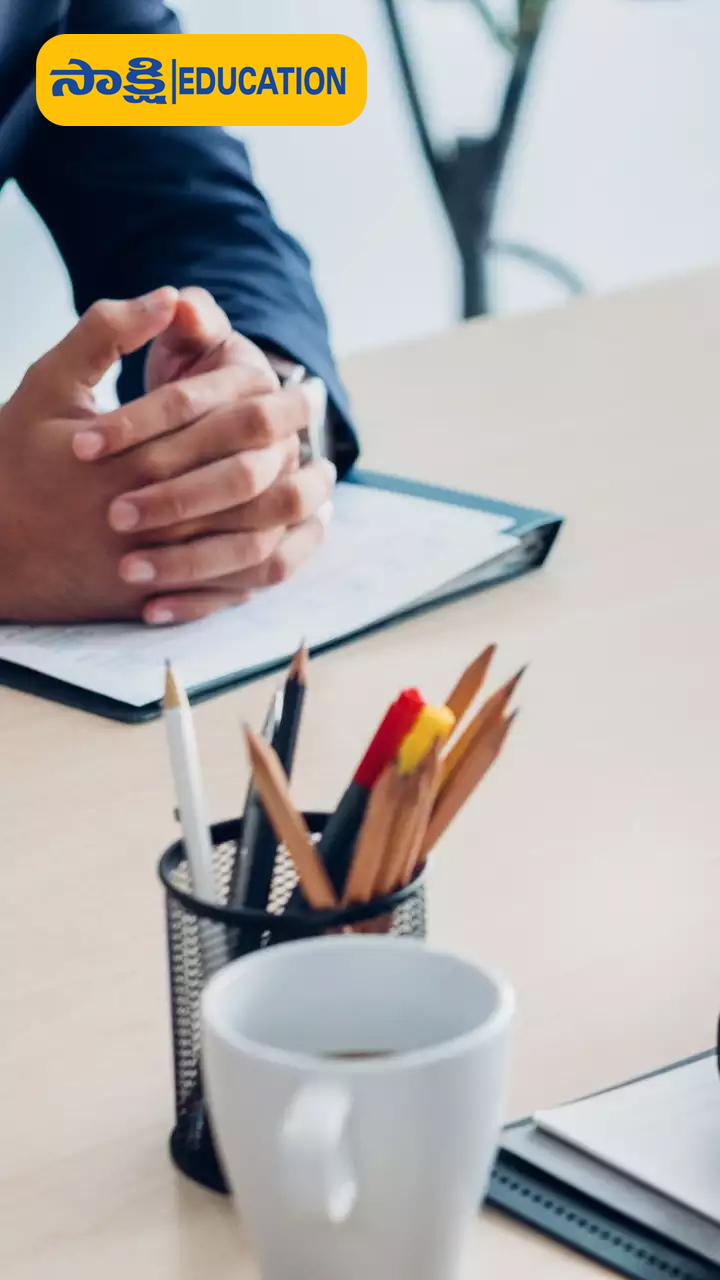 3. Your resume starts with all the wrong information