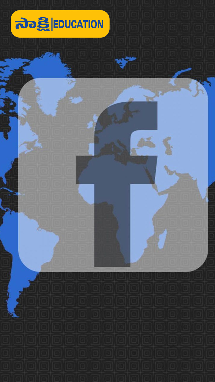 10. Fb Ad Expert