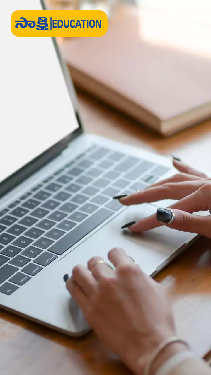 7. Proofreading & Editing
