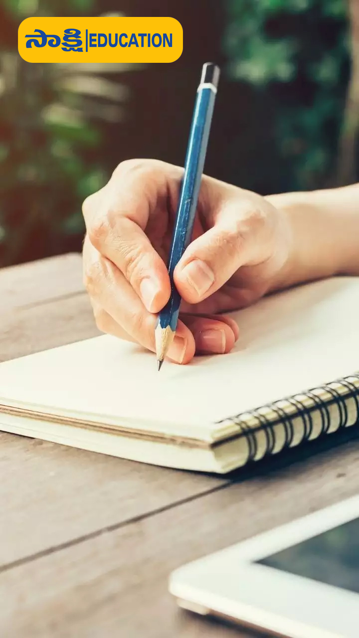 8. Copywriter