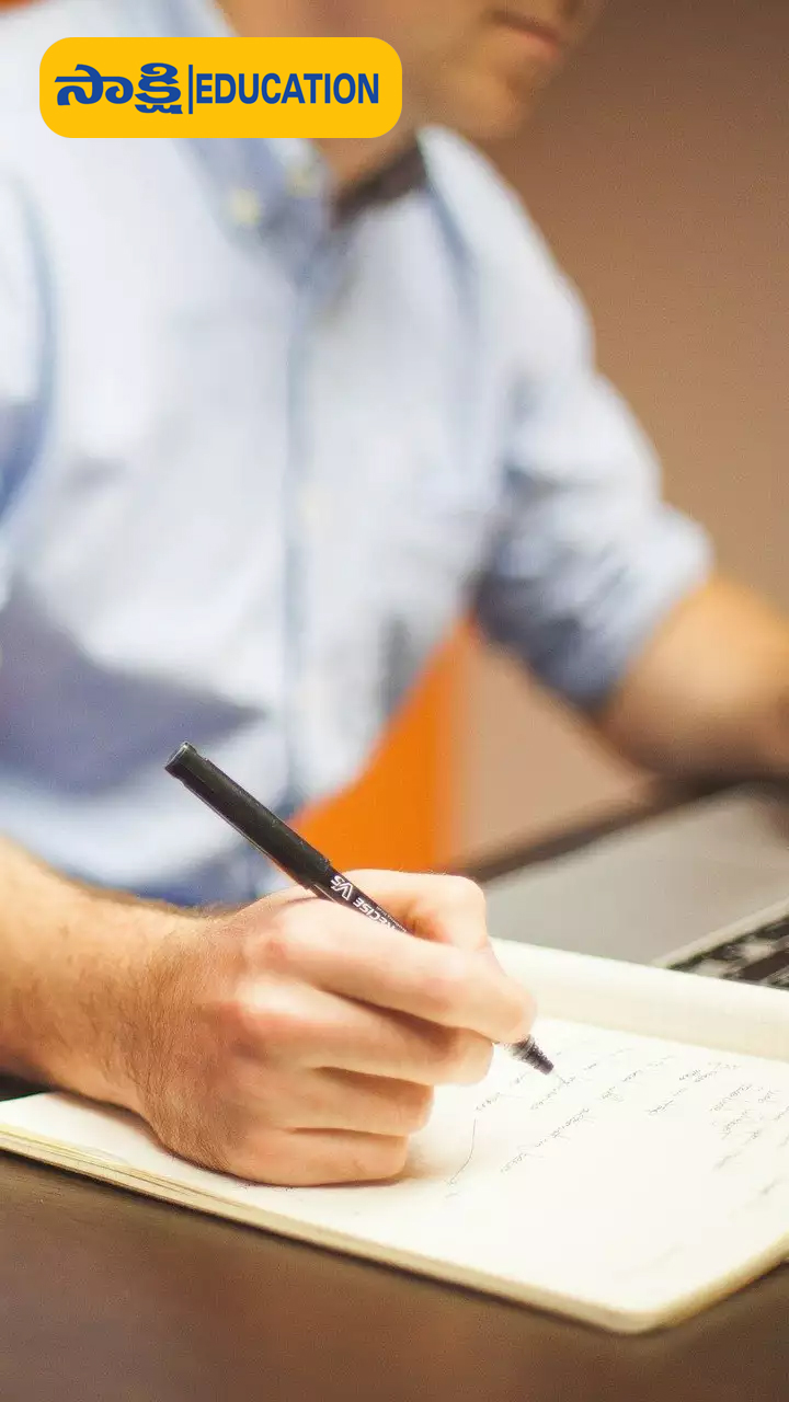 3. Online Tutoring
