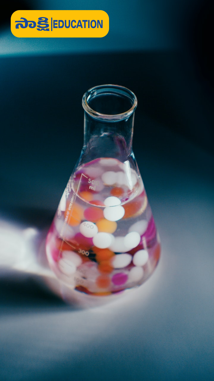 4. Biotechnology