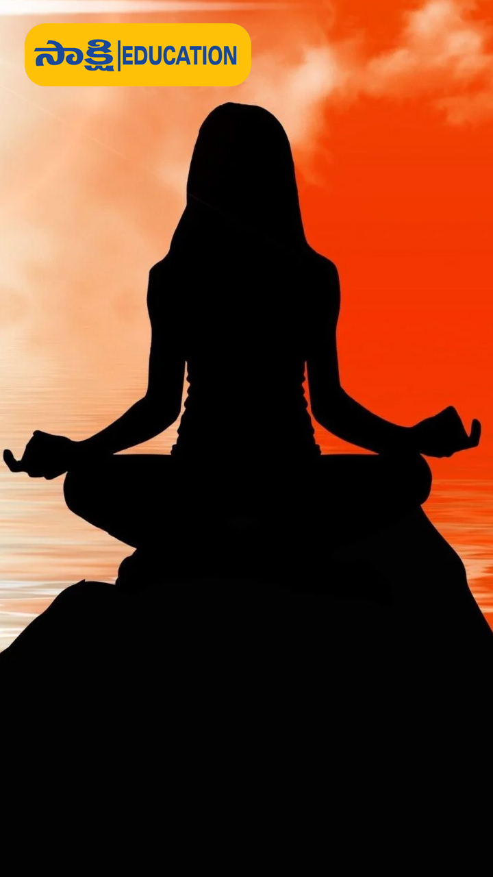 SDM College of Naturopathy and Yogic Sciences, Ujire, Karanataka