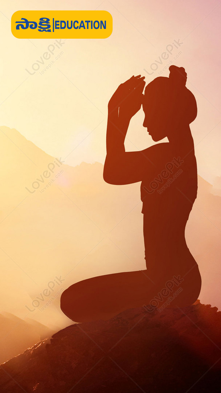 JSS Institute of Naturopathy and Yogic Sciences, Mysore Road, Ootacamund