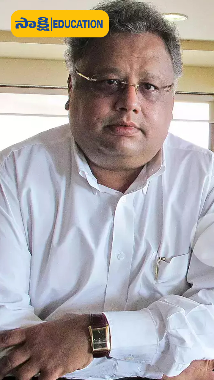 His net worth is approximately INR 29,644 crores and he also owns 35 company holdings.