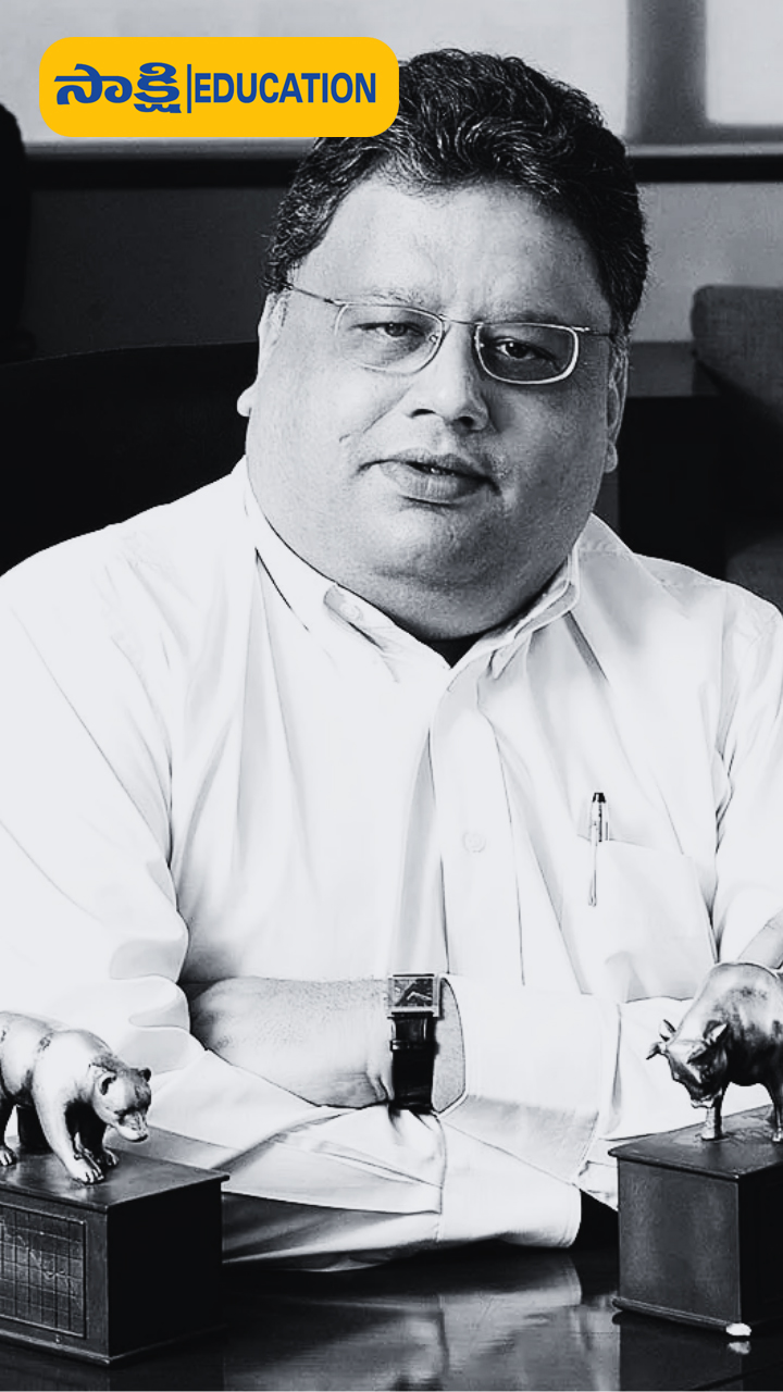 He contributes to St Jude, which runs shelters for cancer-affected children, Agastya International Foundation and Arpan, which creates awareness among children on sexual exploitation. 